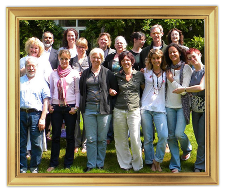 Summer School Summer School