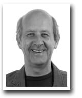 Julian Carlyon Julian Carlyon