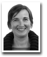 Samantha Pereira Samantha Pereira