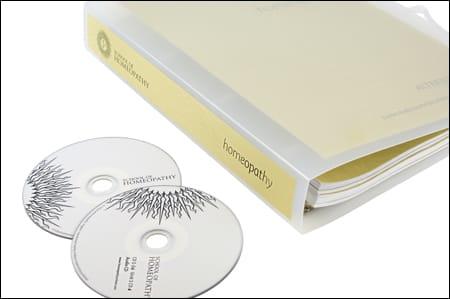 Homeopathy correspondence course Homeopathy correspondence course