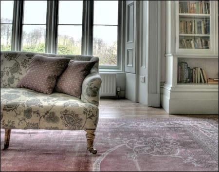 Hawkwood School of Homeopathy