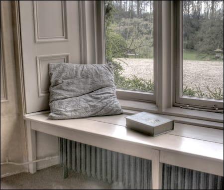 School of Homeopathy teaching room School of Homeopathy teaching room