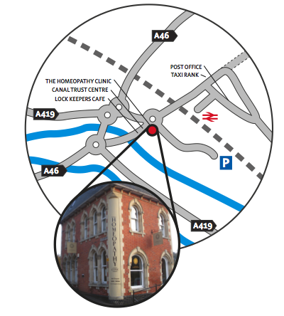 Directions to Clinic Directions to Clinic