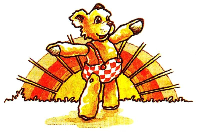 Children's Clinic Children's Clinic