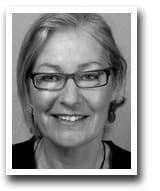 Carmel Searson Carmel Searson