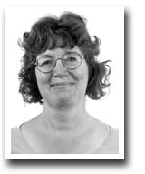 Mary Sharma Mary Sharma