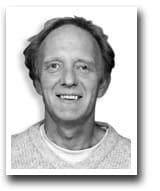 Bill Craster Bill Craster