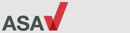 ASA – Advertising Standards Authority ASA – Advertising Standards Authority