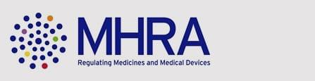 MHRA – Medicine And Health Regulatory Authority: Medicine Act Revision MHRA – Medicine And Health Regulatory Authority: Medicine Act Revision