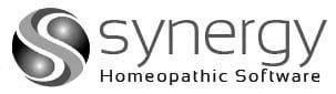 Synergy Synergy