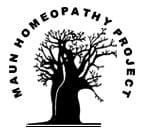 Maun Homeopathy Project Maun Homeopathy Project