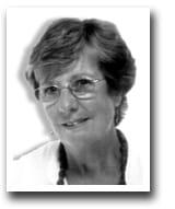 Diane Green Diane Green