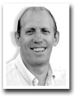 Stephen Gascoigne Stephen Gascoigne