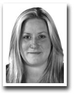 Jenny Stickland Jenny Stickland