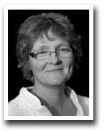 Machteld Erkelens Machteld Erkelens