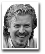 Massimo Mangialavori Massimo Mangialavori