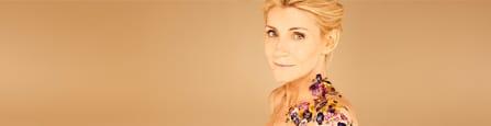 Michelle Collins Michelle Collins