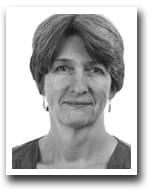 Libby Clapham Libby Clapham