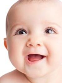 Homeopathy First Aid Course for Baby