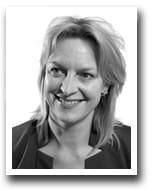 Rachel Roberts Rachel Roberts