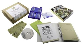 Homeopathy Course for Pets Homeopathy Course for Pets