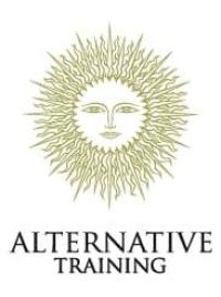 Alternative Training Logo