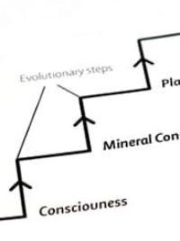 Homeopathy Post Graduate Course