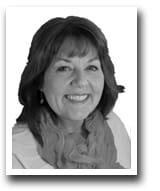 Justine Evans Justine Evans