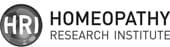 The Homeopathy Research Institute