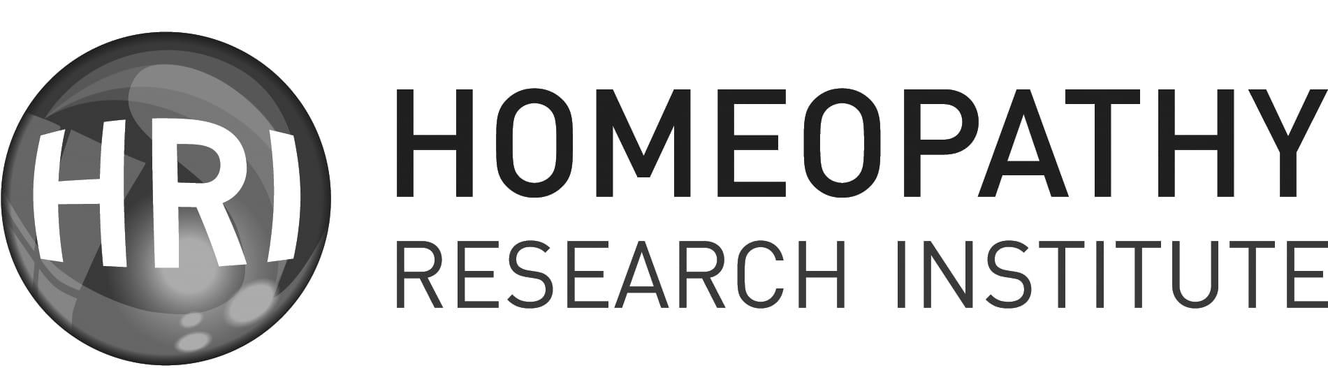 Homeopathy Research institute Homeopathy Research institute