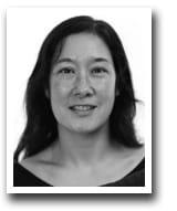 Claudia Weston Claudia Weston