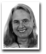 Janet Taylor Janet Taylor