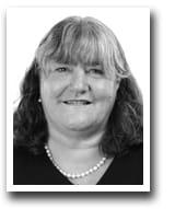 Jude Wills-Hunt Jude Wills-Hunt