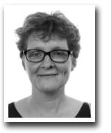 Machteld Erkelens Machteld Erkelens