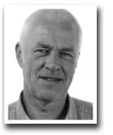 Bill Rumble Bill Rumble