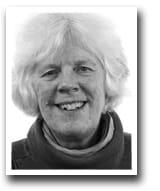 Elaine Watson Elaine Watson