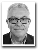 David Mundy David Mundy