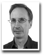 Jon Didymus Jon Didymus