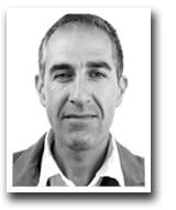 Nick Burton-Taylor Nick Burton-Taylor