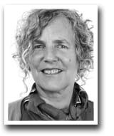 Penny Stirling Penny Stirling