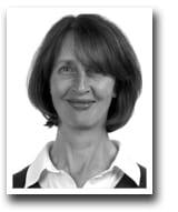 Jenny Grist Jenny Grist