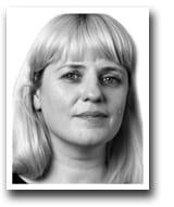 Sarah Hanratty Nutrition Tutor Sarah Hanratty Nutrition Tutor