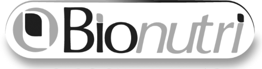 BioNutri