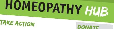 Homeopathy Hub Homeopathy Hub
