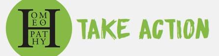 Homeopathy Take Action Homeopathy Take Action