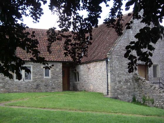 SW Circle of Lakeland Homeopaths SW Circle of Lakeland Homeopaths