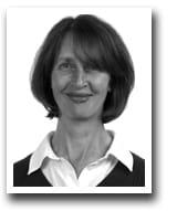 Jenny Grist Jenny Grist