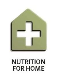Nutition for Home