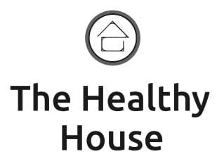 The Healthy House