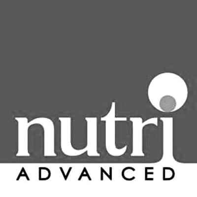 Nutri Advanced